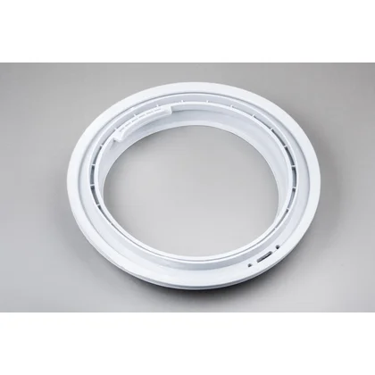 Fartuch drzwi do pralki Samsung DC64-00374B