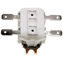 Termostat do żelazka i systemu prasowania Electrolux / AEG 50268152001