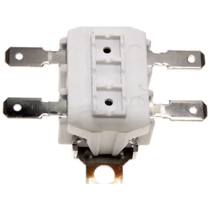 Termostat do żelazka i systemu prasowania Electrolux / AEG 50268152001