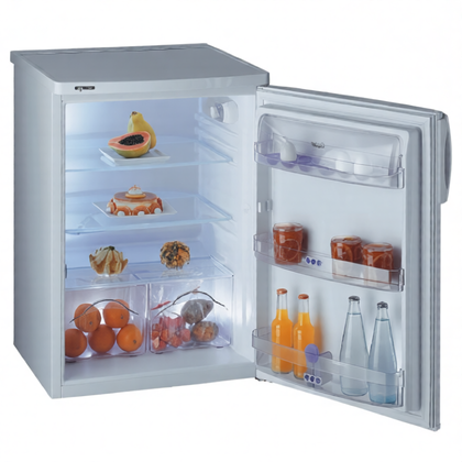 Sprężarki do lodówek Whirlpool Listwa poprzeczna sprężarki do lodówki Whirlpool / Indesit / Ariston / Hotpoint 481246699015 C00342258 481246428052 C00342256