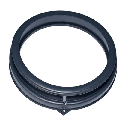 Fartuch drzwi do pralki Amica 1049669