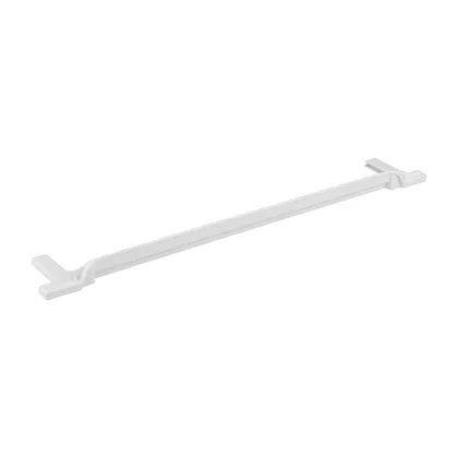 CSK29020 BEKO Tylna ramka półki do lodówki Beko 4561540100
