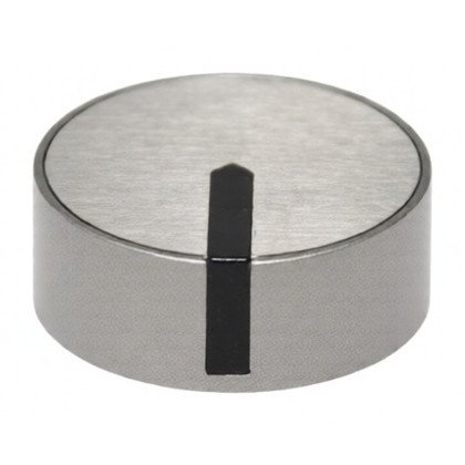 Płyty gazowo - ceramiczne Pokrętło do płyty gazowej Amica 39 mm 9070884