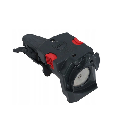Zaparzacz do ekspresu DeLonghi 7313251451
