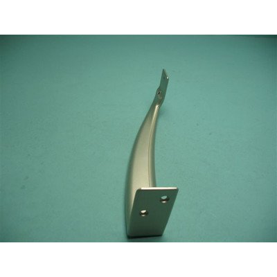 9024125 Uchwyt Drzwi Zamrażarki Kf320 101.55.267/B AMICA
