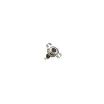 Termostat ogranicznik temperatury do piekarnika Whirlpool / Indesit / Ariston / Hotpoint 70°C 481228228356 C00315169