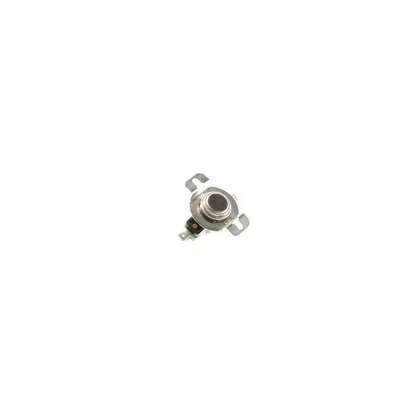 Termostat ogranicznik temperatury do piekarnika Whirlpool / Indesit / Ariston / Hotpoint 70°C 481228228356 C00315169