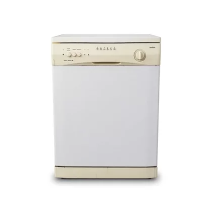 Komora do zmywarki Amica 1070383