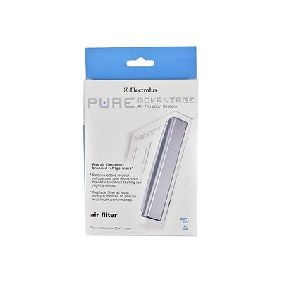 Filtr powietrza PureAdvantage do chłodziarki (4055175097)