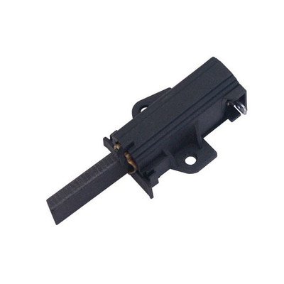 Szczotka do silniak do pralki Candy ze szczotkotrzymaczem 81451998