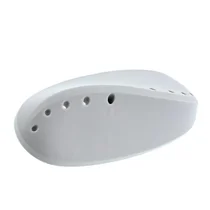 Zabierak bębna do pralki Electrolux / AEG 8077934035