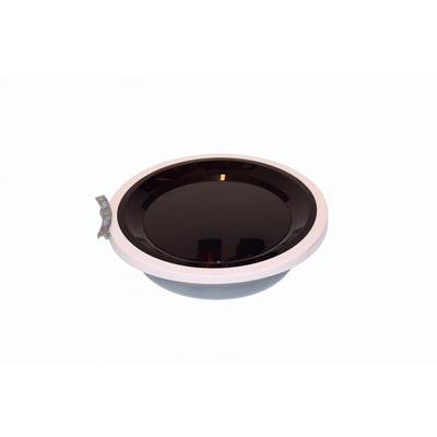 Okno kompletne (1034604)