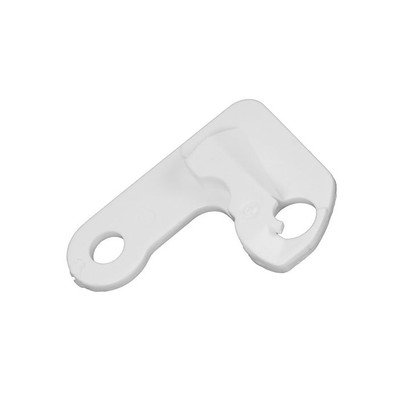 Prawy mechanizm zamykający drzwi chłodziarki (2057973113)