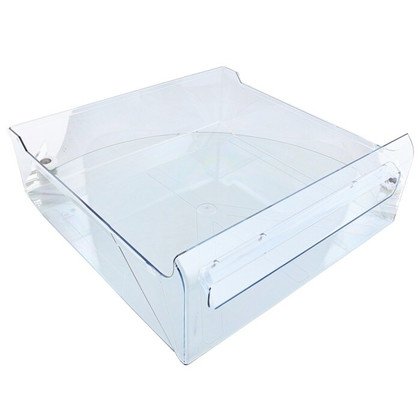 Pojemnik środkowy do zamrażarki Electrolux (2064652148)