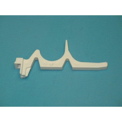 Podpora ogrzewacza (1015957)