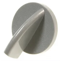 MMB11R2/09 Kompletne pokrętło do blendera i robota kuchennego Bosch / Siemens 00625672