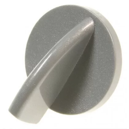 MMB11R2/09 Kompletne pokrętło do blendera i robota kuchennego Bosch / Siemens 00625672