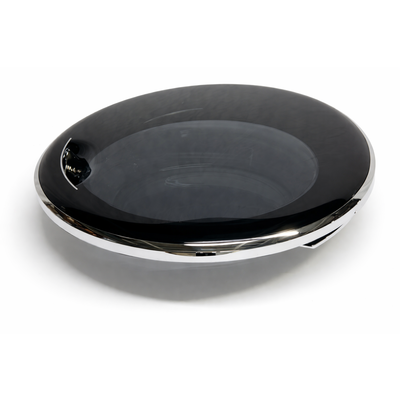 Drzwi kompletne do pralki Haier 0020812580A 49127833 oryginalne