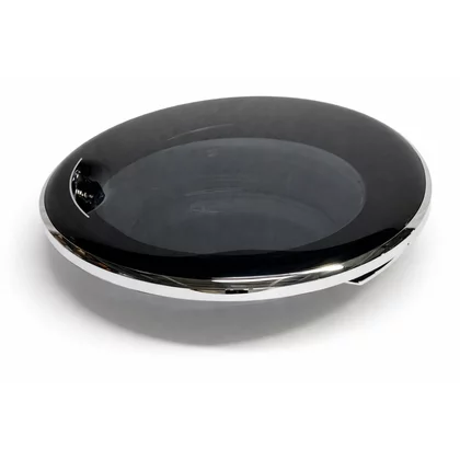 Kompletne drzwi do pralki Haier / Candy / Hoover 0020812580A 49127833 oryginalne