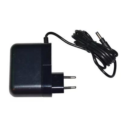 Ładowarka do odkurzacza bezprzewodowego Amica VM 8100 LESTE 1078622