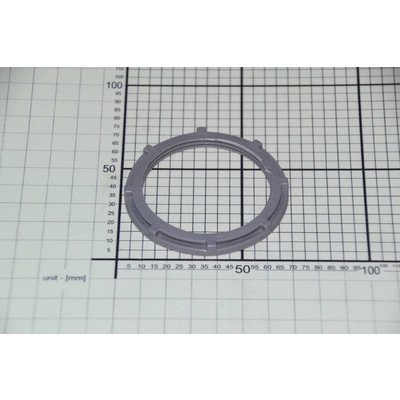 Nakrętka wylotu TD (1038217)