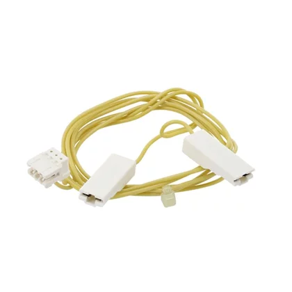 Elementy elektryczne do pralek r wiazka kablowa,elektronika mocy,zawór,N1/XR11A7/2, A7/1