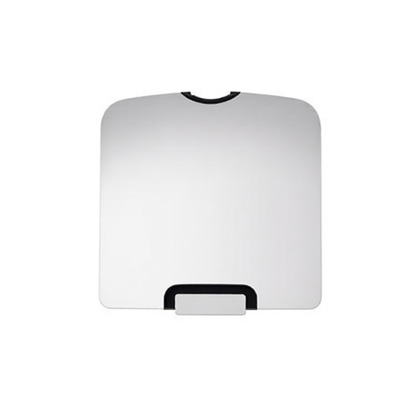Zespół pokrywy do urządzenia AGD Electrolux / AEG 3491091132