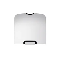 Zespół pokrywy do urządzenia AGD Electrolux / AEG 3491091132