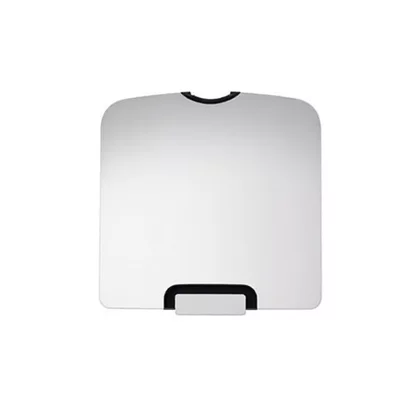 Zespół pokrywy do urządzenia AGD Electrolux / AEG 3491091132