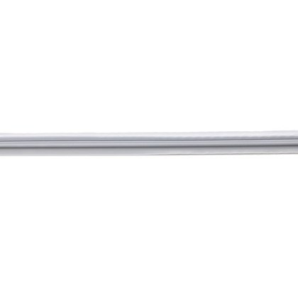 Uszczelka drzwi chłodziarki Amica 782.5mm x 545mm (8018501)