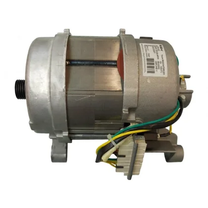 Silnik do pralki Amica 480-16000 RPM 1031699
