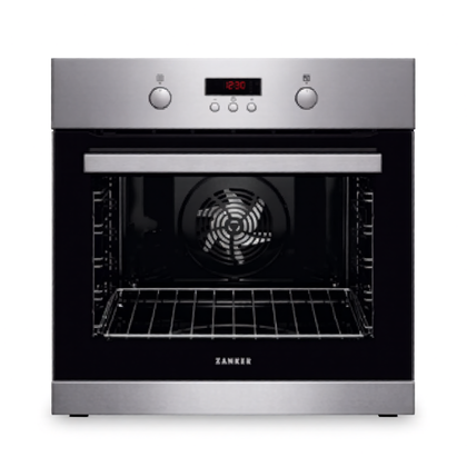 Moduł interfejsu użytkownika do urządzenia AGD Electrolux / AEG 973949718124036