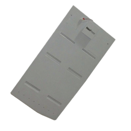 CNE520E20X BEKO Osłona parownika do lodówki Beko 4946720400