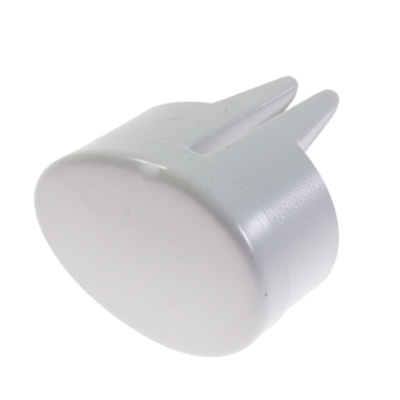 Przycisk otwierania drzwiczek do pralki Ariston / Indesit / Hotpoint / Whirlpool AL948T C00046199 482000026602