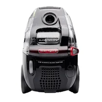 Obudowa dolna z kółkami do odkurzacza Electrolux / AEG 2197429273