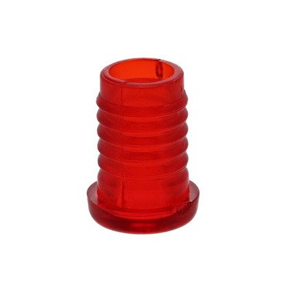 czujka, czerwony, wskaźnik