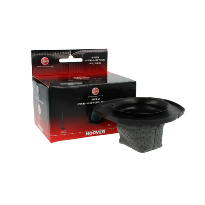 Filtr S122 do odkurzacza Hoover 35601797