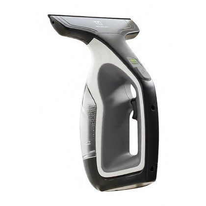 Mała ssawka do myjki do okien Electrolux / AEG WellS7 EBSN01 17 cm