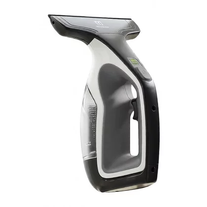 Mała ssawka do myjki do okien Electrolux / AEG WellS7 EBSN01 17 cm