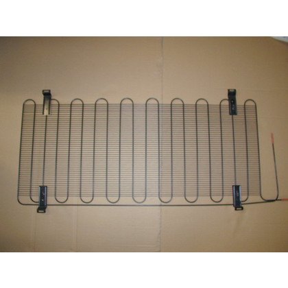 Skraplacz do lodówki Amica 8018259