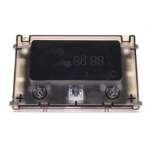 Programator elektroniczny do piekarnika Ariston / Indesit / Hotpoint / Whirlpool E0 PYRO HOT2005 C00276512 482000031335