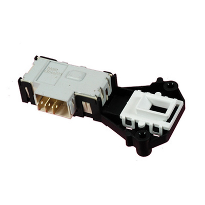 DA081043 BLOKADA ELEKTROMAGNETYCZNA DRZWI ZA LG 6601EN1003D