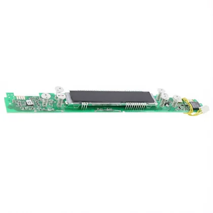 Skonfigurowany moduł sterujący do chłodziarki Electrolux / AEG 973923802026001