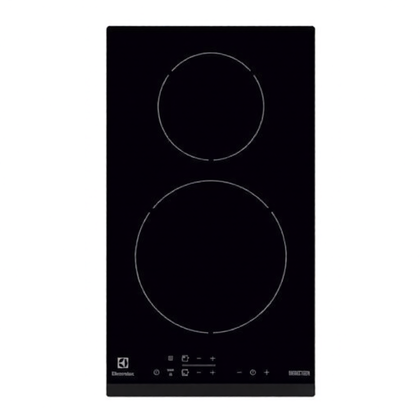 Przewód zasilający do urządzenia AGD Electrolux / AEG 3x1,5 mm² 3879315004