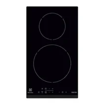 Przewód zasilający do urządzenia AGD Electrolux / AEG 3x1,5 mm² 3879315004