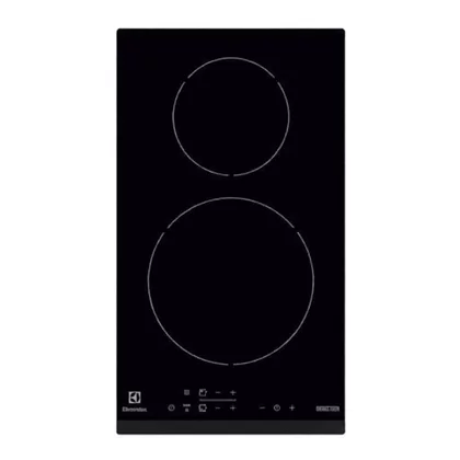Przewód zasilający do urządzenia AGD Electrolux / AEG 3x1,5 mm² 3879315004