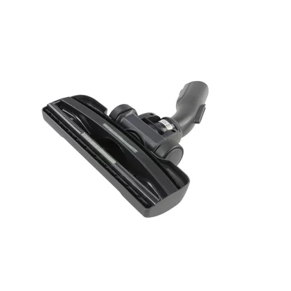 Ssawka kombi do odkurzacza Electrolux / AEG 38 mm 140068400401