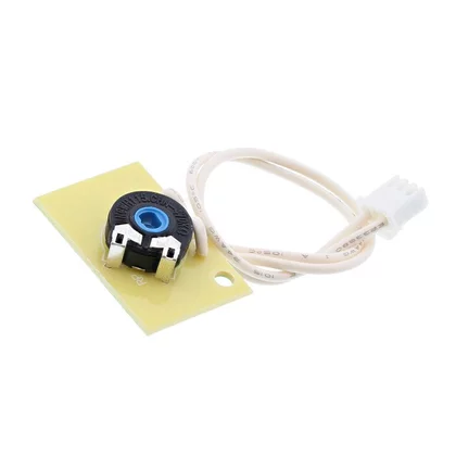 Odkurzacze bezprzewodowe Electro Potencjometr do odkurzacza Electrolux / AEG 4055360558