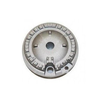 Korona palnika średniego (C00092496)