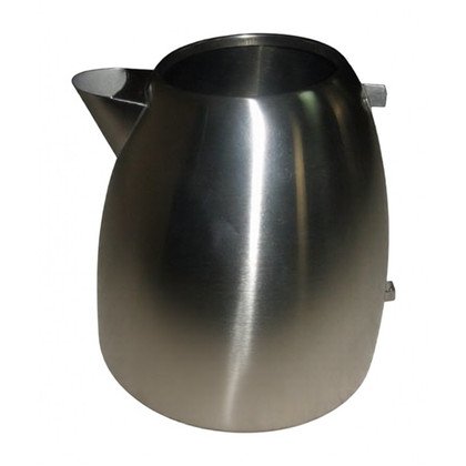Korpus czajnika Zelmer ZCK1170 6172010022
